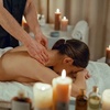 Image 2: 30- or 60-Minute Custom and Therapeutic Bodywork Sessions