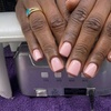 Image 2: Precise Russian Manicures & Pedicures with Deluxe Care