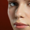 Image 2: Revitalize your Skin with Facials and Microdermabrasion Treatments!