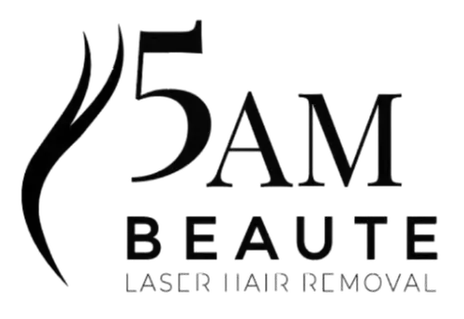 Quality Tattoo Removal - Up to 86% Off with edit