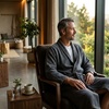 Image 7: 60-Minute Chinese Custom Massage with 4 Add-ons for One or a Couple
