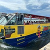 Image 2: Portland Duck Boat Tour: Land and Sea Adventure