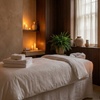Image 3: Organic Facial, Massage & Spa Day Packages for Singles or Couples