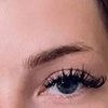 Image 4: Classic or Hybrid Lash Extensions with 2 or 3 Week Fill Options