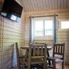 Image 21: Cabin Resort Next to Carowinds in Charlotte NC