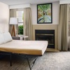 Image 15: Bothell All-Suite Hotel with Free Breakfast near Seattle