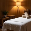 Image 8: 60 Min Deep Tissue, Swedish, Hot Stone or Aromatherapy Massage for One