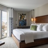 Image 31: San Antonio Riverwalk Suites with Rooftop Pool