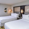 Image 15: Richardson TX Hotel with Two Pools near Dallas