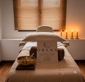 1 Renovación integral con ultrasonidos oxigenoterapia aromaterapia y masaje fa