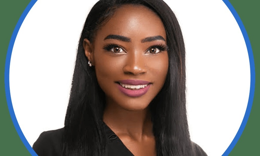 Image 5: Rejuvenate Your Skin with Micro-Needling Treatments