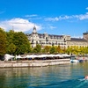 Image 4: ✈ Milan, Chur & Zurich: 6-Day Bernina Express Tour w/ Flights & Hotels