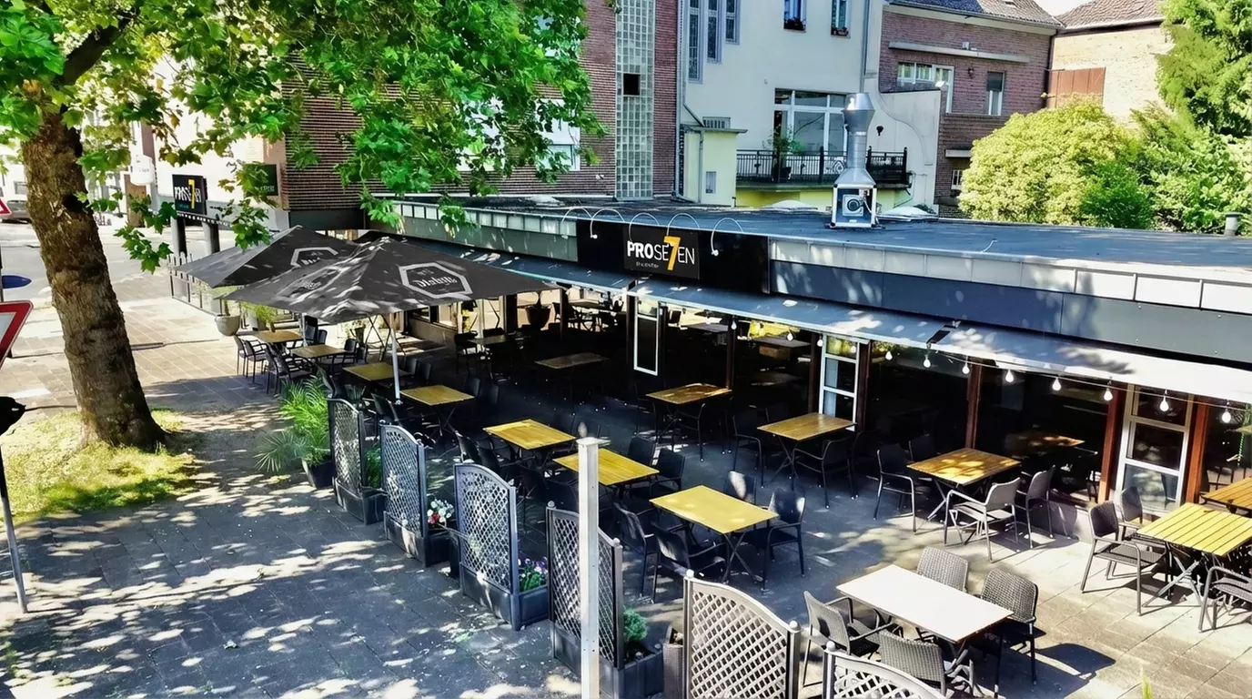 3-Gänge-Menü mit einem Schnitzel nach Wahl für 1, 2 oder 4 Personen