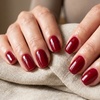 Image 7: Relaxing Mani-Pedi with Gel Polish or Classic Options