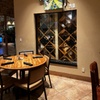 Image 10: Feast Brazilian Inspired Cuisine at the Award-Winning Pampas Las Vegas