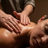 Image 6: Up to 55% Off on Couples Massage at Healthy Spa