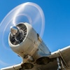 Image 6: Thrilling Flight Awaits: Flying Lessons with Flight and Ground School