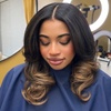 Image 5: Achieve Smooth, Polished Hair