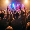 Image 5: Year of Free Entertainment: Concerts, Theater & Comedy in Las Vegas