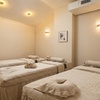 Image 3: Couples Swedish or Deep Tissue Massage with Hot Stones (60 or 90 Min)