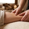 Image 5: 45 or 75-Min Japanese Head Spa - Scalp, Neck, Arm Massage, or Facial 