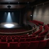 Image 6: Year of Free Entertainment: Concerts, Theater & Comedy in Las Vegas