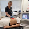 Image 4: Ultrasonic Cavitation & Radio Frequency Skin Tightening
