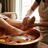 Image 7: Up to 69% Off on Pampering Packages at Muse Jennifer Spa
