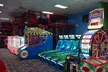 Unleash Joy: Unlimited Ride Access & Laser Tag Adventures at Fun Station Staten Island, NY - Second Medium