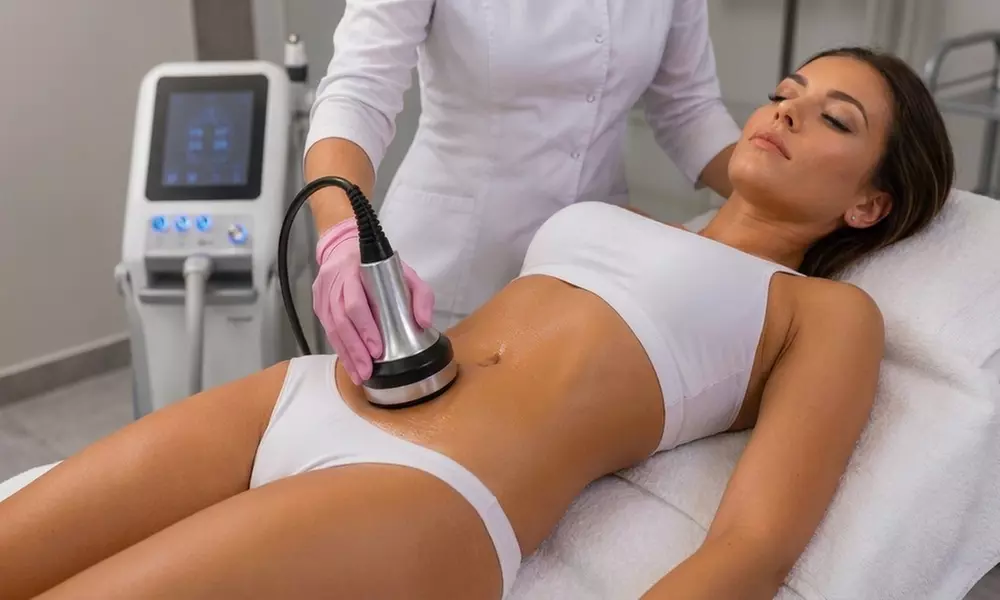 Cellulite Treatment Eastbourne: Save up to 70% at Groupon.co.uk
