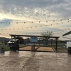 Image 5: Expanded wine tasting with flights and bottle to go