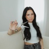 Image 1: Up to 30% Off on Haircut at Hairbylizzi