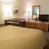 Image 18: Six Flags Darien Lake Hotel with Pool and Water Park