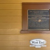 Image 1: Explore History at Atlanta's Oldest House Museum
