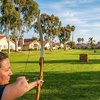 Image 3: Up to 32% Off on Archery at Turner's Outdoorsman