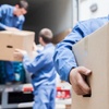 Image 2: Moving Service: 3, 4, or 6 Hours with Movers & Truck