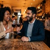 Image 4: Up to 71% Off Two-Hour Wine Tasting and More at Water 2 Wine