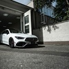 Image 4: Window Tinting, Car Wrapping & Residential/Commercial Tinting