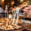 Image 5: Taste Rosati's Lemont: $15 Value Pizza Pack for Only $9