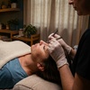 Image 6: Up to 60% Off on Eyelash Extensions at Lash Maker NYC
