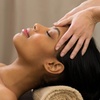 Image 3: Expert Custom or Oriental Massage for Solo or Couples at GK Massage