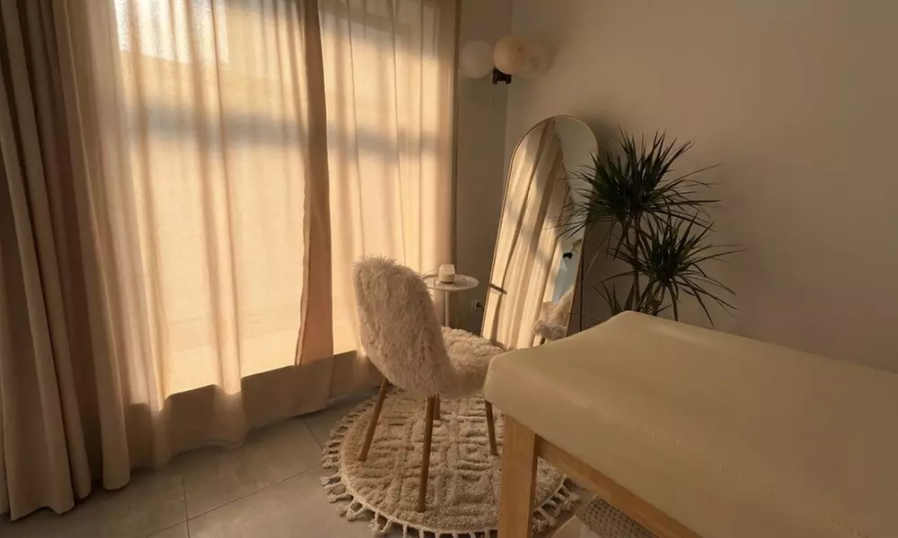 Ceremonie Head Spa: kompleksowe rytuały relaksu, pielęgnacji, liftingu