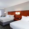 Image 34: Myrtle Beach Hotel near Barefoot Landing Indoor Pool