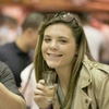 Image 4: Brooklyn Craft Beer Fest: Unlimited Samples & Live Entertainment