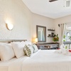 Image 21: Beachfront Hotel in San Pedro, Belize with Spa Credit