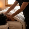 Image 6: Up to 59% Off on Lymphatic Drainage Massage at Touchedbyangie