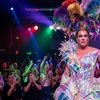 Image 4: RuPaul's Drag Race LIVE! Las Vegas - Up to 4% Off
