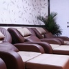 Image 3: Relaxing Full Body and Couples Massage Experiences 