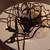 Image 12: Mellow Mushroom - Enjoy $20 or $50 Towards Food and Drink  