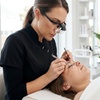 Image 3: Transform Your Look: Get Luscious Lashes That Wow! at U lashes